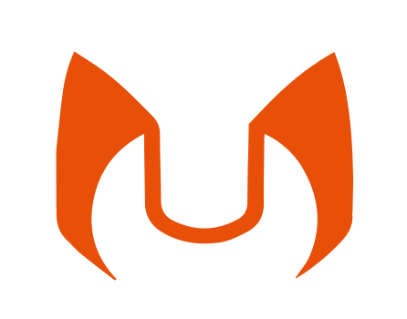 ServiceFox Logo